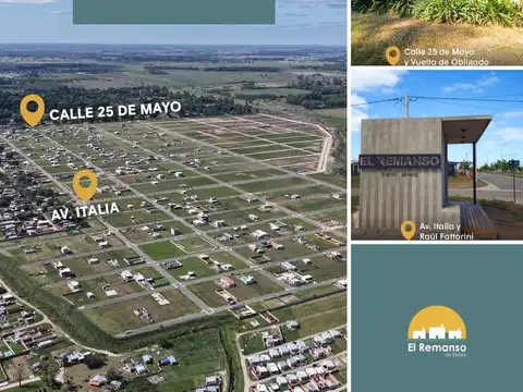 Juan Díaz De Solís 1600