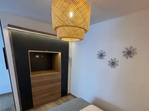 Departamento en Venta en Plaza Colon, USD 61.900