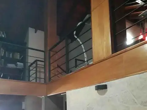 Casa Chalet  en Venta ubicado en Castelar, Morón, G.B.A. Zona Oeste - AMA0041_LP545110_8