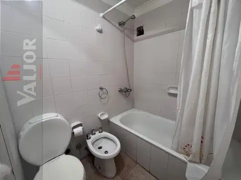 Departamento en Venta en Villa Santa Rita, USD 190.000