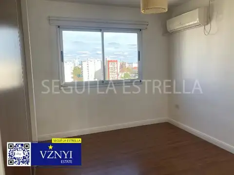 Departamento en Venta 15 años