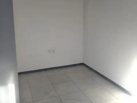 Departamento en Alquiler 5 años