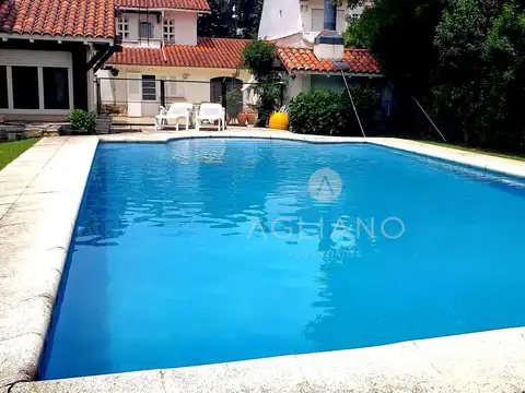 Casa en Venta al Norte