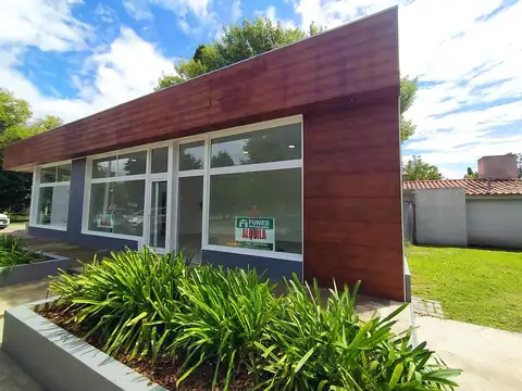 San José c/ J. Hernández