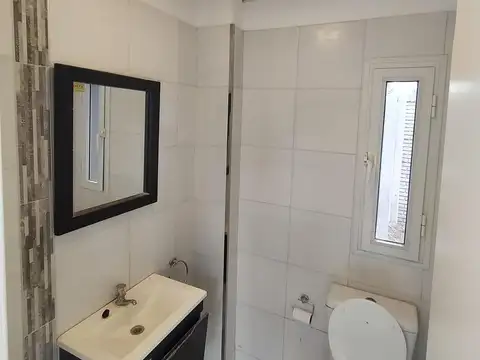 Local comercial en alquiler en Funes