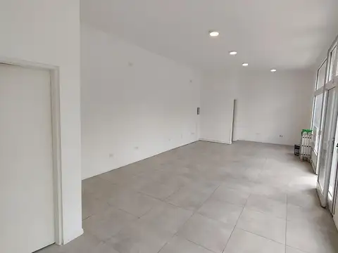 Local en Alquiler 7 años