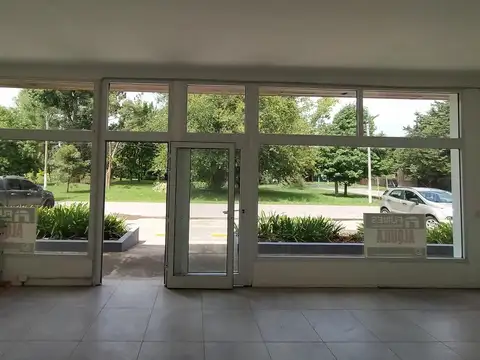 San José c/ J. Hernández