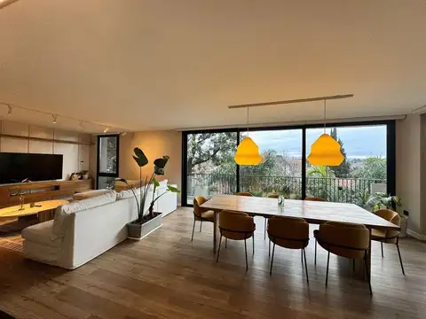 Jiménez De Lorca 4600