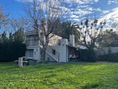 Casa en Venta en Laguna De Lobos, USD 85.000