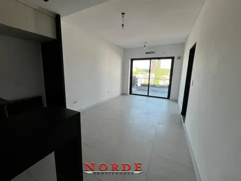 Venta • Villa Lugano• Departamento • Dos Ambientes • a Estrenar • Cochera