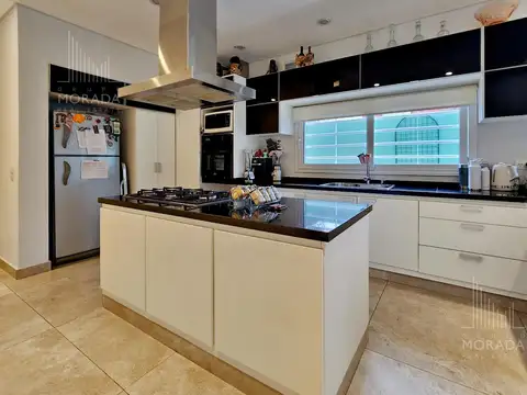 Casa en Venta en General Pacheco, USD 510.000