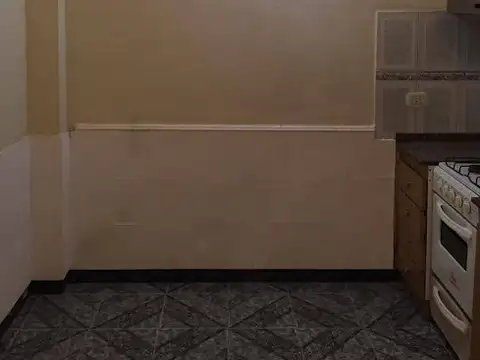 Don Segundo Sombra 3700