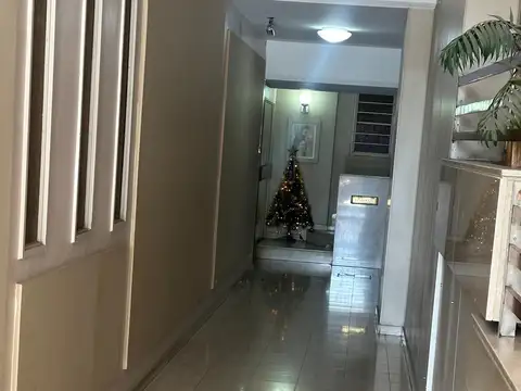 belgrano 200, Piso 9