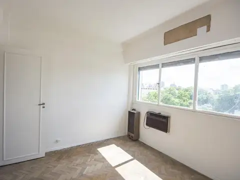 Departamento en Venta al Oeste