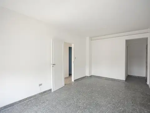 Departamento en Venta en Paternal, USD 89.000