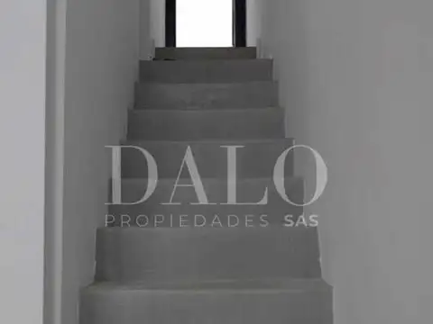 Departamento en Venta al Noreste