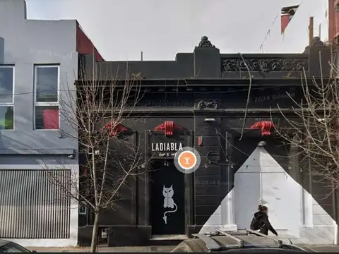 Local en Venta en Palermo, USD 710.000