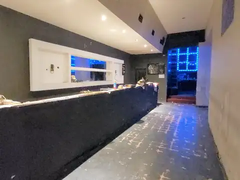 Local en Venta en Palermo, USD 720.000