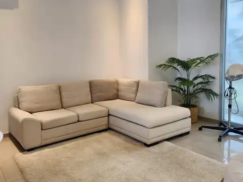 Oficina en Venta 3 años