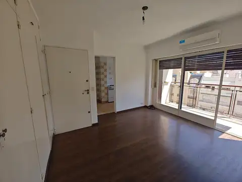 Departamento en Alquiler en Caballito, $ 400.000