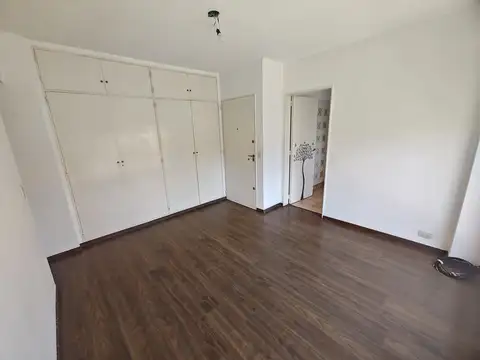 Departamento en Alquiler 50 años