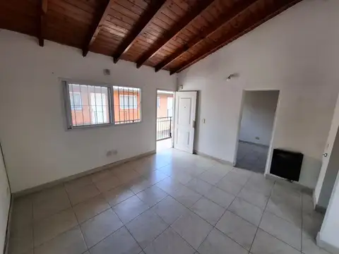 Departamento en Venta en Belen De Escobar, USD 50.000