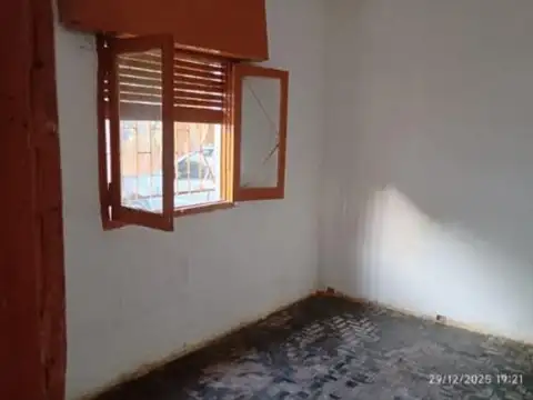 Casa en Alquiler al Noreste