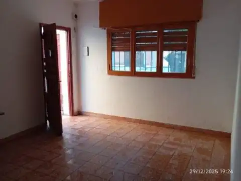 Casa en Alquiler en La Plata, $ 650.000