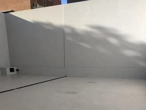 Local en Venta A Estrenar