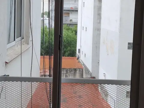 Departamento en Alquiler en Barrio Norte, $ 600.000