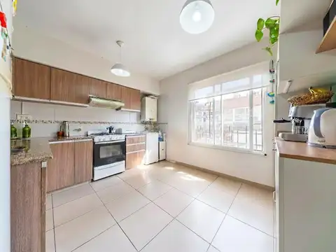 Departamento en Venta en Centro, USD 275.000