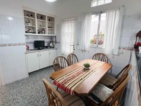 Departamento en Venta 26 años