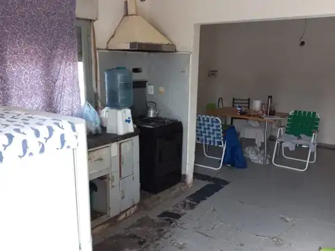 Marcelo T. de Alvear 100