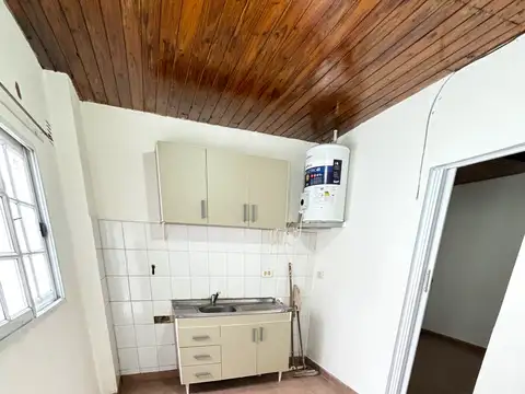 Avenida Gaspar Campos 3700