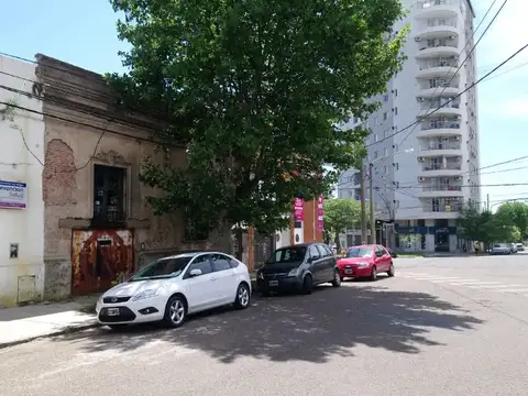 VENDE Importante Propiedad para Inversor