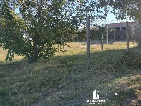 Terreno en Venta en Bermejo, USD 14.000