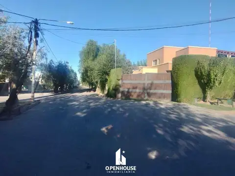 Terreno en Venta de 500,0 m2