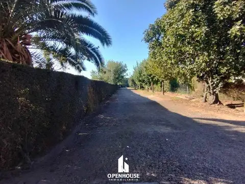Terreno en Venta de 500,0 m2