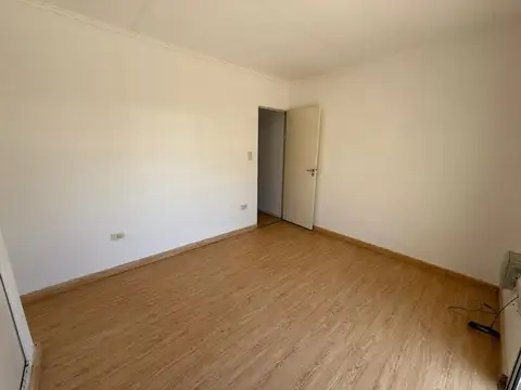 Departamento en Venta 11 años