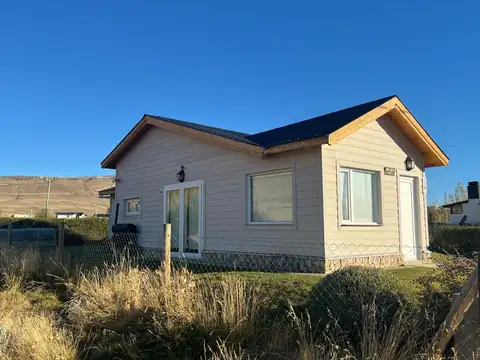 Casa en Venta en El Calafate, USD 130.000