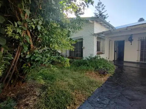 Vélez Sársfield al 400