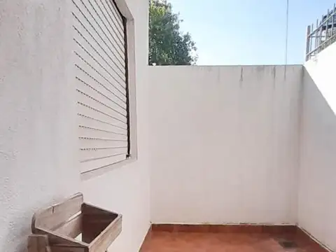 Departamento en Venta 45 años