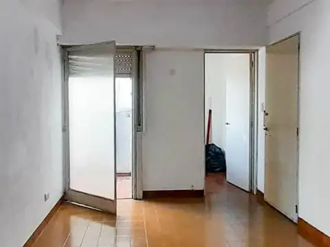 Departamento en Venta en Villa Ballester, USD 65.000