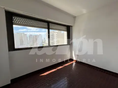 Departamento en Alquiler Permite mascota