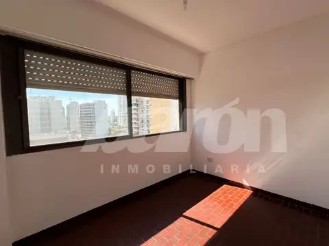 Departamento en Alquiler Permite mascota