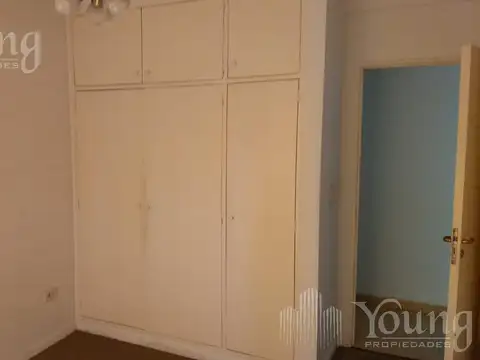 Departamento en Venta en Avellaneda, USD 152.000