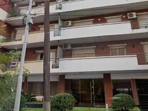 Venta departamento Avellaneda