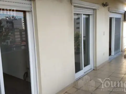 Departamento en Venta 20 años