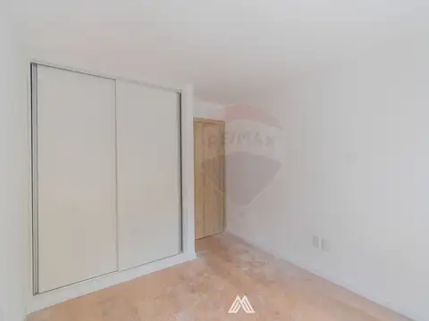 Departamento en Venta 3 años