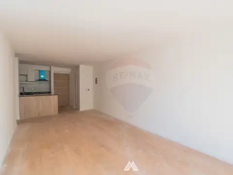 21 de Setiembre 2600